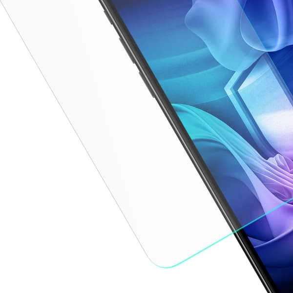 Google Pixel 8A 5G – 3mk Silky Matt Pro