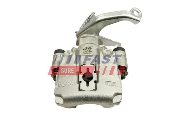 BREMSEKALIPER FT32846 FAST