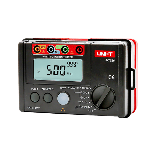 60 SMD-lamppu suurennuslasilamppuun NAR0461