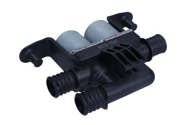 MAXGEAR KØLESYSTEMVENTIL BMW X5 E53/E70/E71/F15/F16