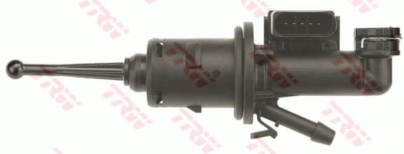 KOBLINGSHOVEDCYLINDER PNB426 TRW