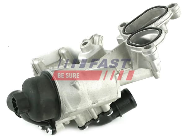 OLJEKYLARE FT55212 FAST