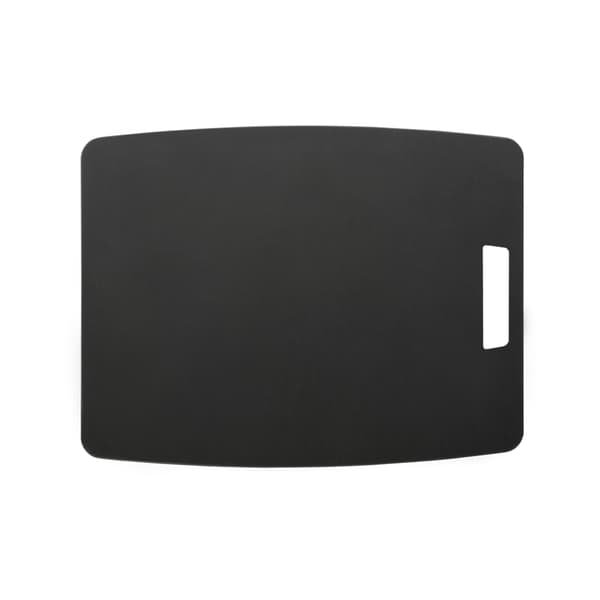 Skærebræt 30 cm GOURMET KITCHEN LIGHT / Jade