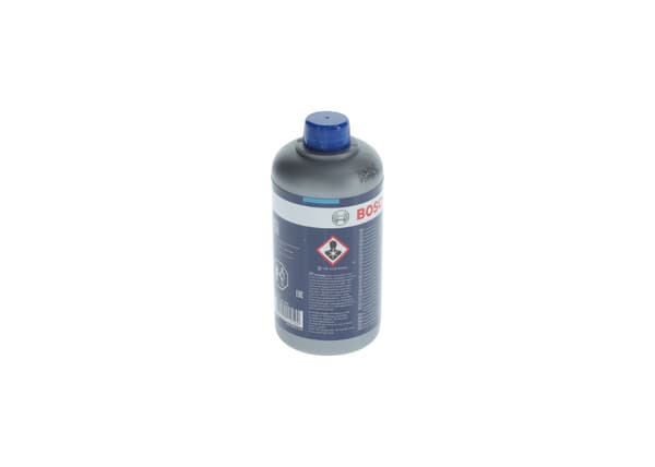 Bromsvätska DOT 4 500 ml 1987479106 Bosch