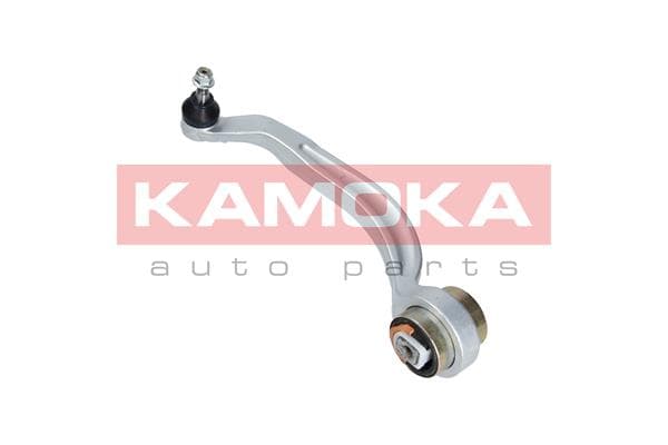 SVINGARM 9050150 KAMOKA