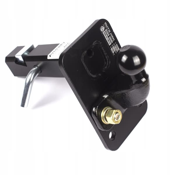 HAK ADAPTER USA clearance option AH-5 Auto Hak