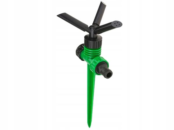 ROTERENDE HAVE-SPRINKLER (100) GAB_A