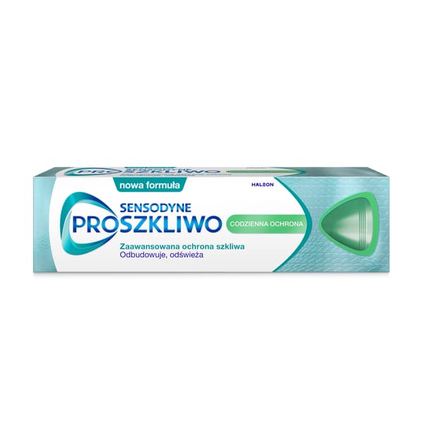 219039 SENSODYNE JAUHE 75 ML