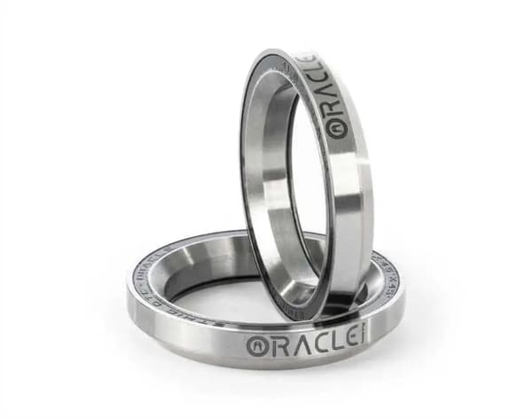Ethic DTC Oracle Stery-integration | Sort