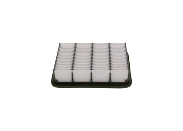 LUFTFILTER F026400165 BOSCH