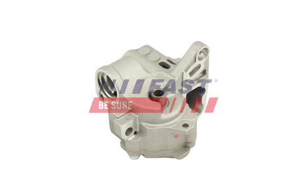 OLJEPUMP FT10687 FAST