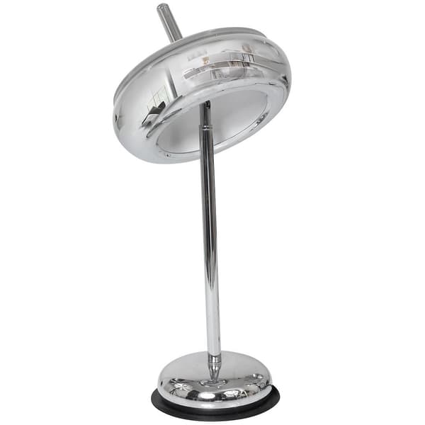 Mercurio LED Krom Bordlampe Milagro ML331