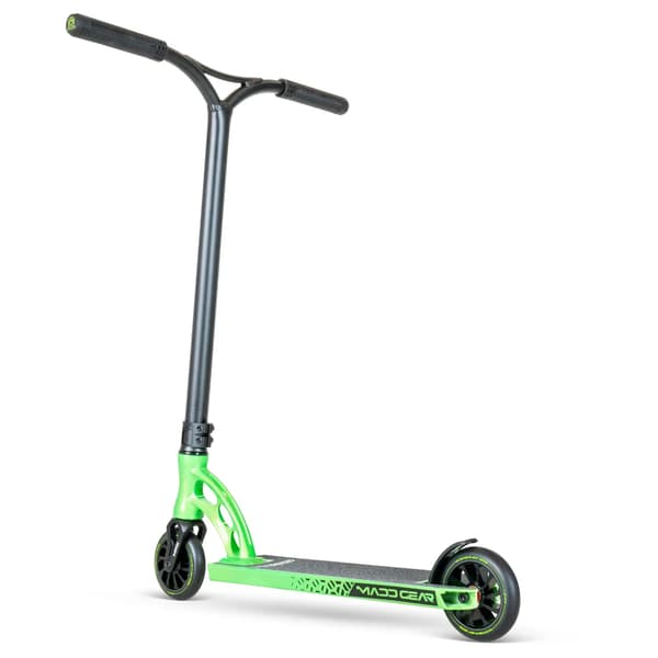 MGP Origin 450 Stuntløbehjul | Drageskin