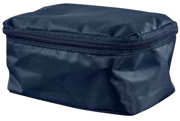 Blodtryksmåler KOENIC KBP 2024 Hvid
