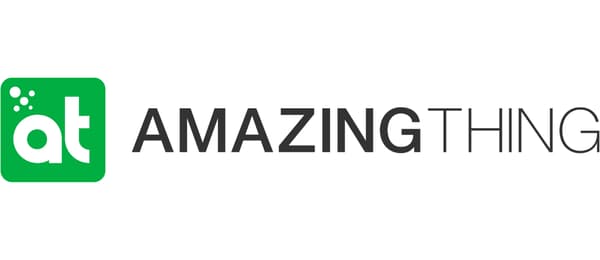 AMAZINGTHING Helglasskydd för iPhone 17