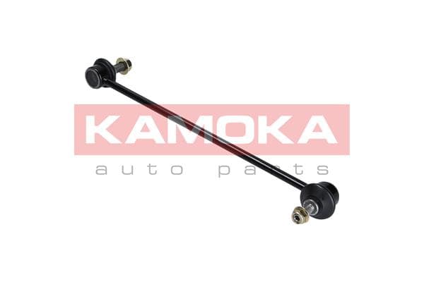 STABILISATORSTYRLED 9030302 KAMOKA