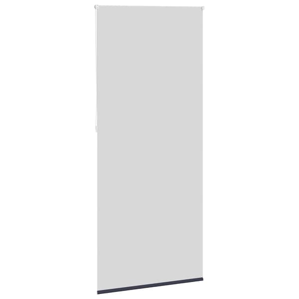Solsejl 120 x 230 cm Hav