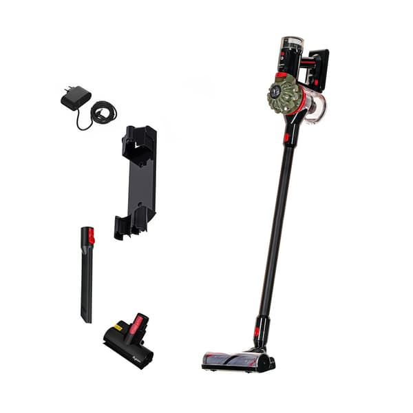DYSON V8 Cyclone støvsuger