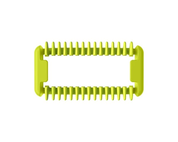 Rakapparat PHILIPS OneBlade Pro QP 6652/61