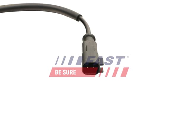 ABS-SENSOR FT80412 FAST