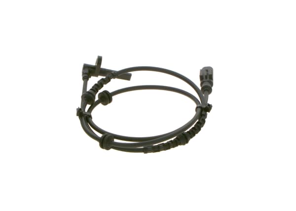 HASTIGHETSGIVARE 0265007685 BOSCH