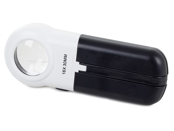Linssi TH-7006AH (120) / 20 KPL_A