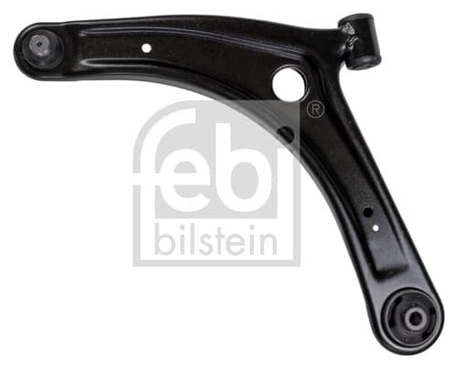 SVINGARM 38170 FEBI