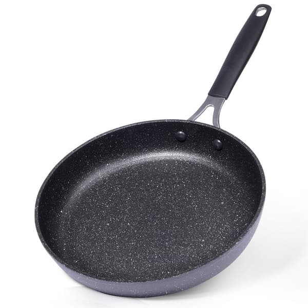 Stoner non-stick stekpanna i granit 24 cm