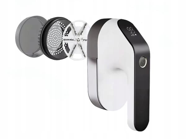 PLUSHRAKAPPARAT M1 (40)