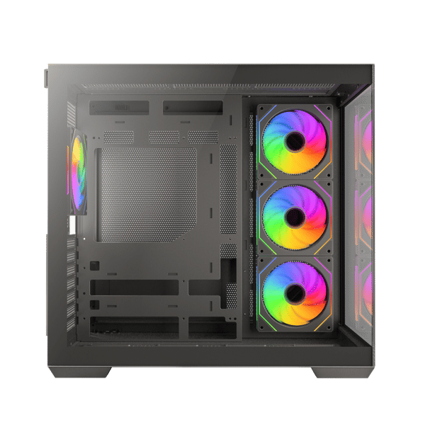 Kotelo GC-623-PRO EVO ARGB