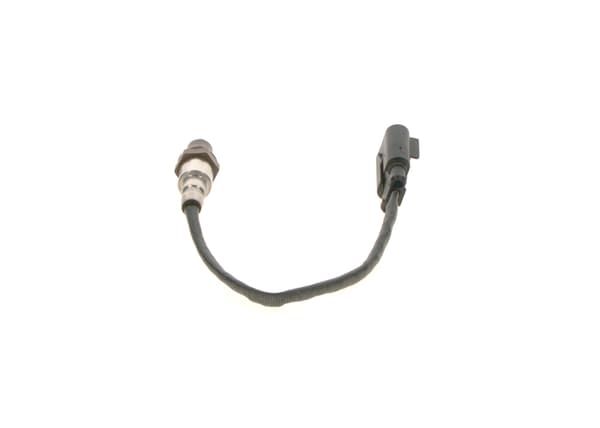 LAMBDA SENSOR 025803004H BOSCH