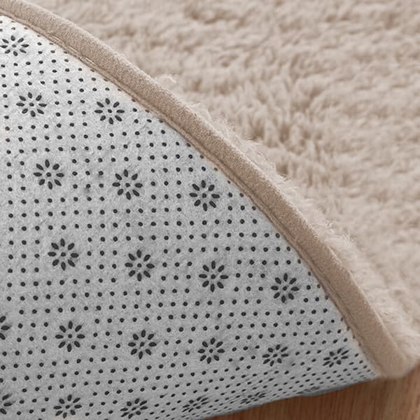 Alpaca Strado matto 200x200 - Alpabeige