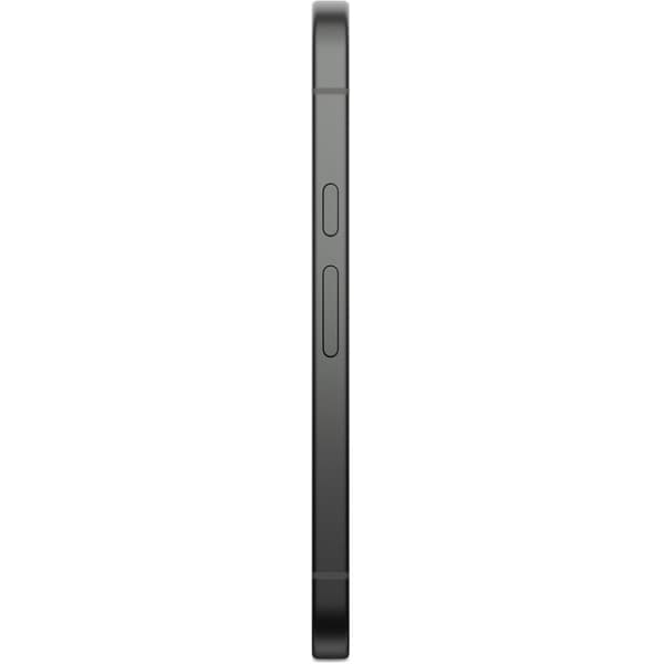 Google Pixel 10a 5G-smartphone, 8 GB RAM, 128 GB, Obsidian