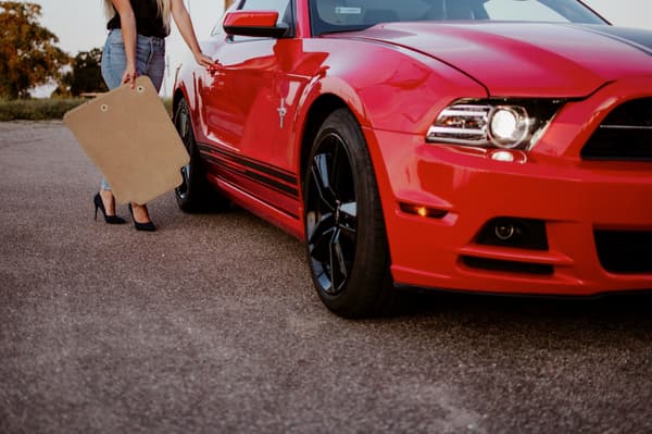 Fortuna etumatot Audi A8 D5 LONG:lle (2017-2022)