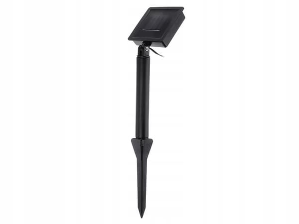 Solcellelamper Pote (48) GAB_B