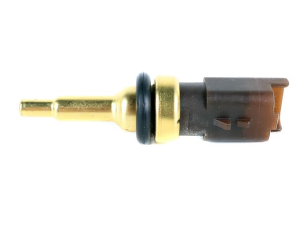 VATTENTEMPERATURGIVARE 1.6 VTI