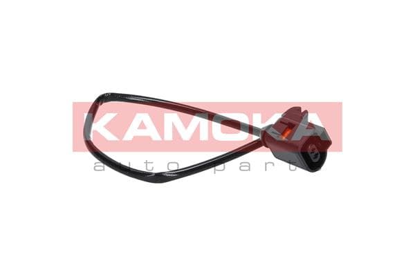 SLIDSENSOR FOR BREMSEKLODSER 105097 KAMOKA