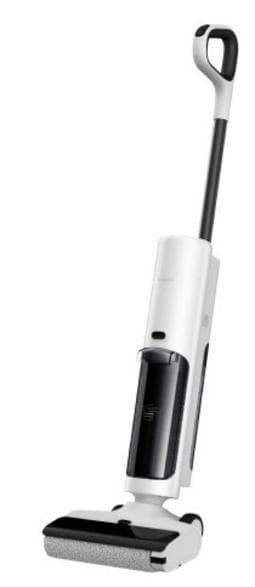 XIAOMI W20 Hvide Filtre
