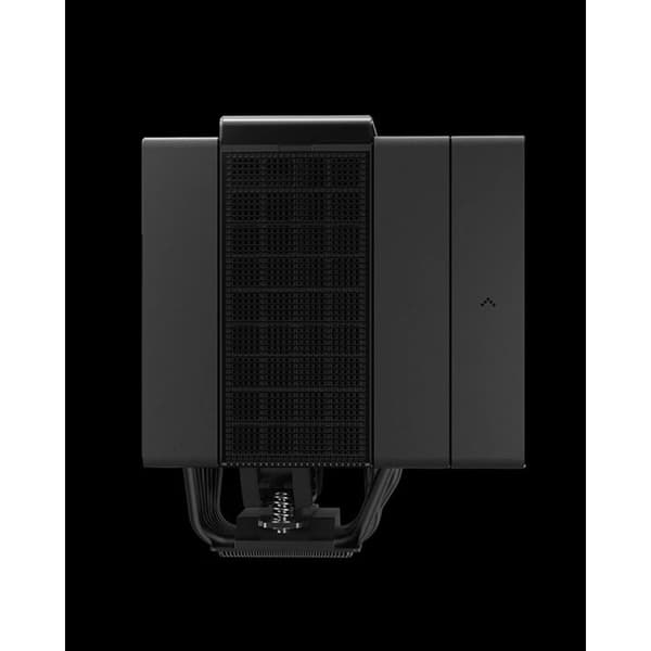DeepCool ASSASSIN IV VC VISION 300W luftkøling