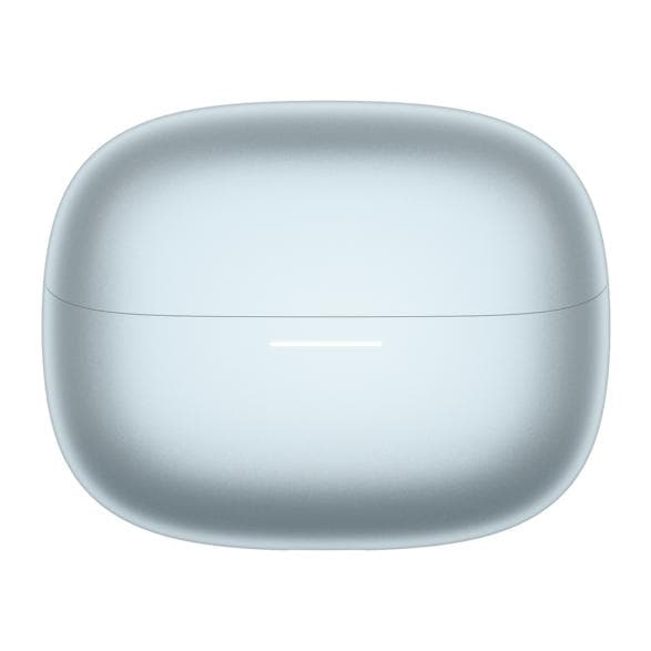 XIAOMI Redmi Buds 8 Pro ANC Trådlösa hörlurar (TWS) Blå