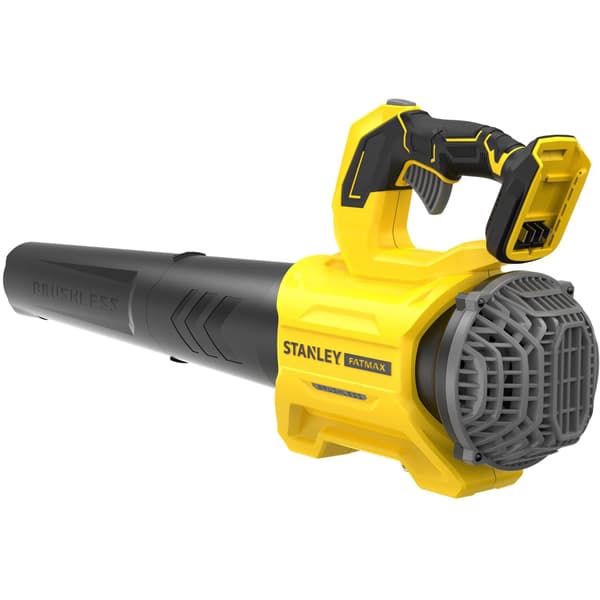STANLEY BLÅSARE V20 SFMCBL730B