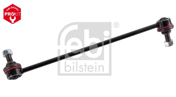 STABILISATORSTANGLED 28575 FEBI