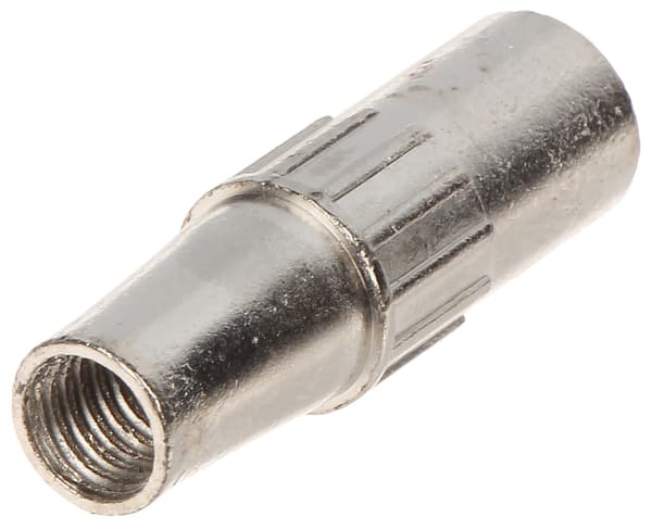IEC-stikkontakt WPG-307