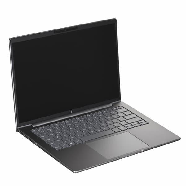 HP ZBook 8 G1 bærbar computer, Intel Core i7, 16 GB RAM, 512 GB SSD
