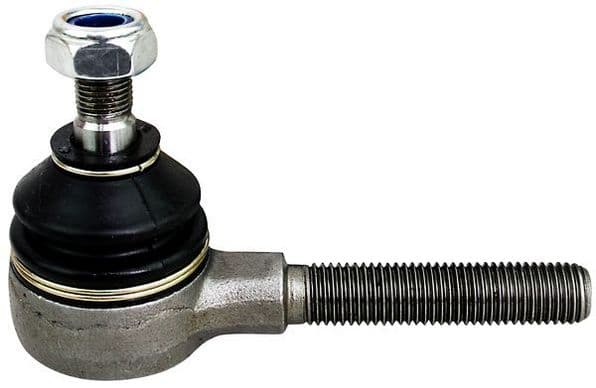 STYRESEND D130108 DENCKERMANN
