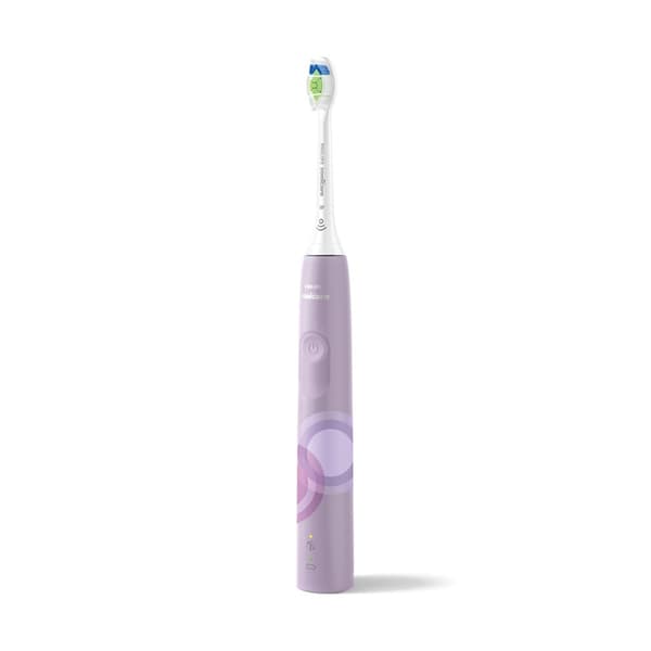 PHILIPS HX3689/44 hammasharja