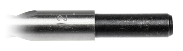 ST-STA52041 12 mm pilotbor til træ