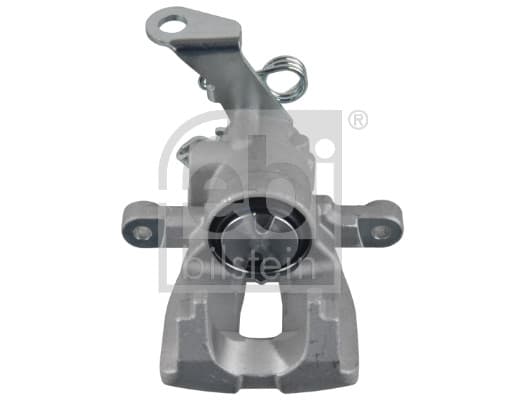 BREMSEKALIPER 181538 FEBI