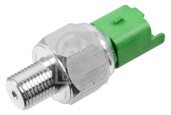 TRYCKGIVARE 102425 FEBI