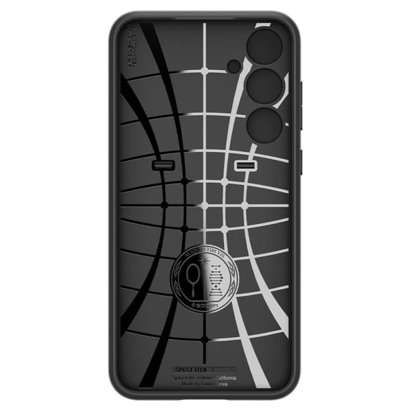 SPIGEN OPTIK ARMOR GALAXY A55 5G SORT
